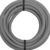 Kabler & Ledninger^Elworks Flexrør 16 mm 5 meter ring