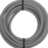 Kabler & Ledninger^Elworks Flexrør 20 mm 10 meter ring