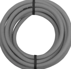 Kabler & Ledninger^Elworks Flexrør 16 mm 10 m ring