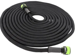 Hageslanger Og Tilbehør^Garden Flexslange med slangekobling 10-30 meter - ®