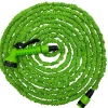 Hageslanger Og Tilbehør^Garden Flexslange med sprøytepistol L7,5–22,5 m - ®