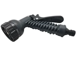 Hageslanger Og Tilbehør^Garden Flexslange premium 30 meter med tilbehør - ®
