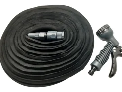Hageslanger Og Tilbehør^Garden Flexslange premium 30 meter med tilbehør - ®