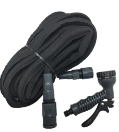 Hageslanger Og Tilbehør^Garden Flexslange premium 30 meter med tilbehør - ®
