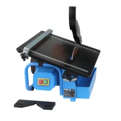 Sager^PRIZE Fliseskjærer 600 W -