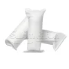 Bassengtilbehør & Pleie^Swim & Fun Flocking Stick 1 kg -