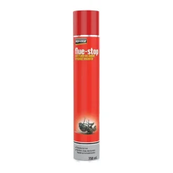 Insektmidler^Pest-Stop Flue-stop fluespray 750 ml -