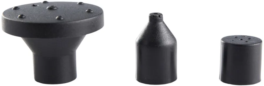 Lys & Hagedekorasjoner^Garden Fontene med solcelle Ø - ®