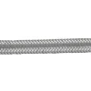 Flexslanger^ Forlengerslange Kombi Flex 50 cm