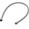 Flexslanger^ Forlengerslange Kombi Flex 50 cm