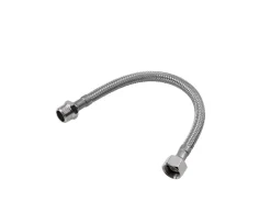 Flexslanger^ Forlengerslange Kombi Flex 25 cm