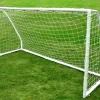 Sesongavslutning|Spill & Underholdning^Ud & Leg Fotballmål 240 x 120 x 90 cm