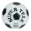 Sesongavslutning|Spill & Underholdning^ Fotball plast str. 5 assortert