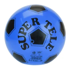 Sesongavslutning|Spill & Underholdning^ Fotball plast str. 5 assortert