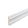 Lister^Rindalslist Fotlist 16x70 mm RF11 malt furu