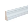Lister^Rindalslist Fotlist 14x56 RF09 malt furu
