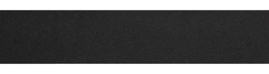 Takpapp & Asfalt^Tecca Fot/møneplate svart 20 stk. -