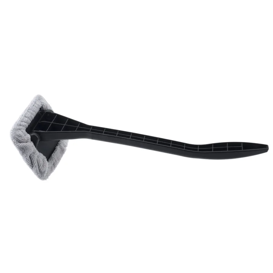 Rengjørings- & Poleringsmidler^Autozone Frontrutevasker 39 cm