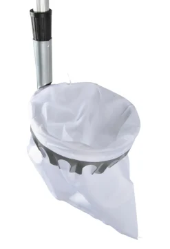 Tilbehør Til Fruktpressing Og Sylting^Garden Fruktplukker med beholder - ®