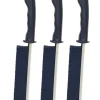 Rengjøringsartikler^ Fugebørster 3-pk.