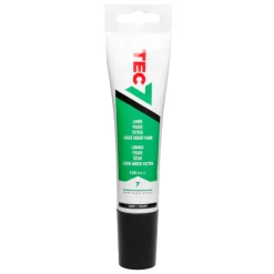 Fugeprodukter^TEC7 Fugemasse 100 ml Svart