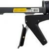 Fugepistoler^ Fugepistol