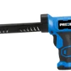 Fugepistoler^PRIZE Fugepistol batteridrevet -