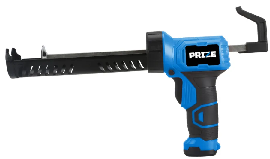 Fugepistoler^PRIZE Fugepistol batteridrevet -
