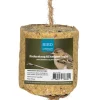 Fuglefrø & -Hus^Gardenlife Bird Fuglemater kolbe m/tau
