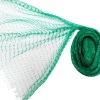 Plantebord & Høybed^Garden Fuglenett 4 x 5 meter - ®