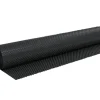 Isolasjon^Protego Fuktsperre 2 x 10 meter -
