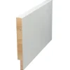 Lister^Rindalslist Furu 18 x 70 mm utforingssett