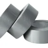 Tape^Stabile Gaffatape 50 mm x 30 meter sølv 3 stk. - ®