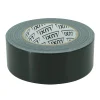 Tape^Stiwex Gaffatape 48 mm x 50 meter svart