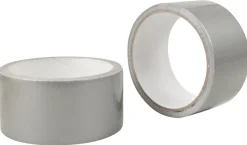 Tape^Millarco Gaffatape 45 mm x 10 m 2-pk