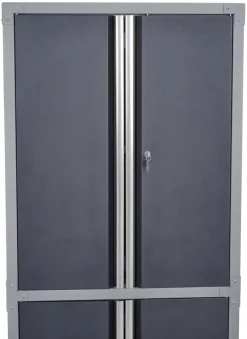 Arbeidsbord & Reoler^Probuilder Garasjeinnredning 1900 x 1860 x 460 mm –