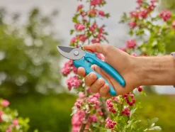 Beskjæring^Gardena beskjæringssaks EasyCut