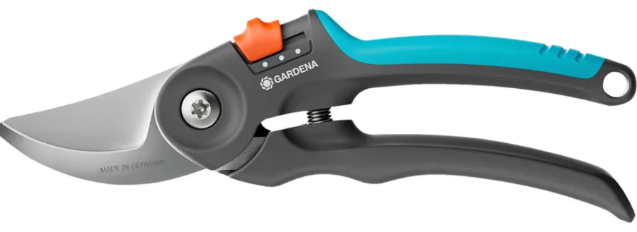 Beskjæring^Gardena beskjæringssaks PremiumCut Flex