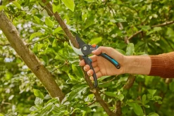 Beskjæring^Gardena beskjæringssaks PremiumCut Pro