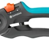 Beskjæring^Gardena beskjæringssaks PremiumCut
