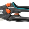 Beskjæring^Gardena Comfort beskjæringssaks Ø24 mm