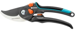 Beskjæring^Gardena Comfort beskjæringssaks Ø24 mm