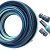 Hageslanger Og Tilbehør^Gardena EcoLine hageslange 1/2" 20 meter