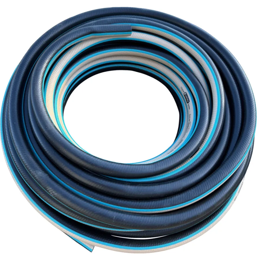 Hageslanger Og Tilbehør^Gardena EcoLine hageslange 1/2" 20 meter