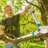 Beskjæring^Gardena grensaks TeleCut Basic
