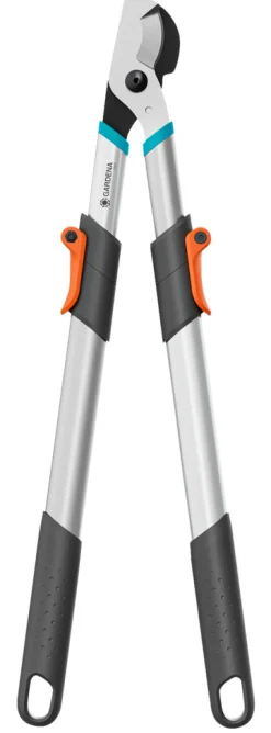 Beskjæring^Gardena grensaks TeleCut Basic