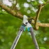 Beskjæring^Gardena grensaks TeleCut Pro S