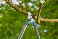 Beskjæring^Gardena grensaks TeleCut Pro S