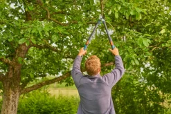 Beskjæring^Gardena grensaks TeleCut Pro S