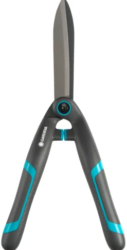 Beskjæring^Gardena hekksaks PrecisionCut